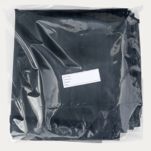 Boat Heavy Duty Mesh Cover | D400 | CVR050-A | D-Flector
