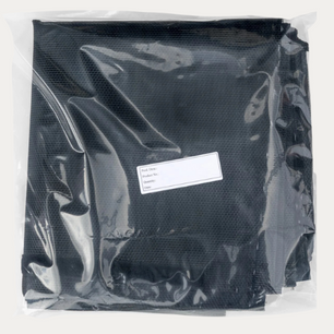 Boat Heavy Duty Mesh Cover | D400 | CVR050-A | D-Flector