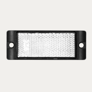 Campervan Stone Guard Kit