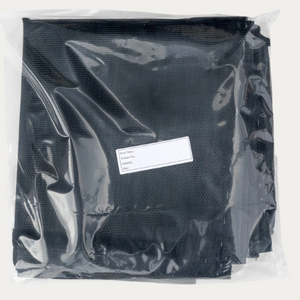Jetski Heavy Duty Mesh Cover | J100 | CVR046-A | D-Flector