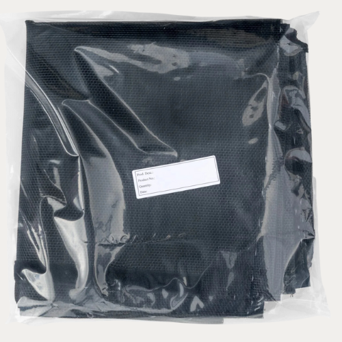 Jetski Heavy Duty Mesh Cover | J100 | CVR046-A | D-Flector