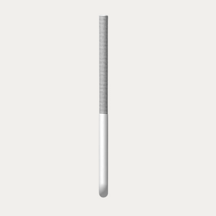 Rear U-BOLT | Mild Steel Galvanised | UBT016-A (M12) | D-Flector