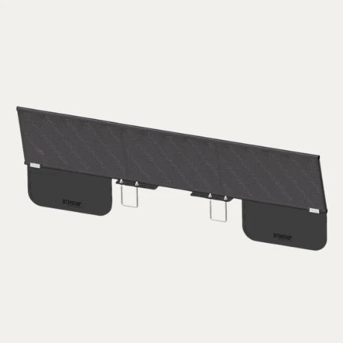 Caravan Mesh Stone Guard - Standard