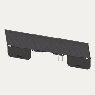 Caravan Mesh Stone Guard - Standard