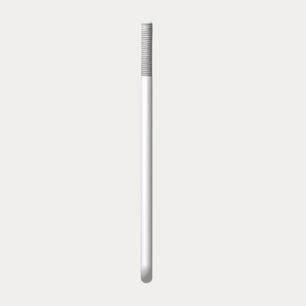 Front U-BOLT | Mild Steel Galvanised | UBT018-A (M12) | D-Flector