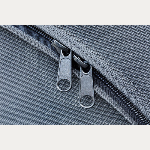 Boat Heavy Duty Mesh Cover | D400 | CVR050-A | D-Flector