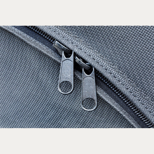 Boat Heavy Duty Mesh Cover | D400 | CVR050-A | D-Flector