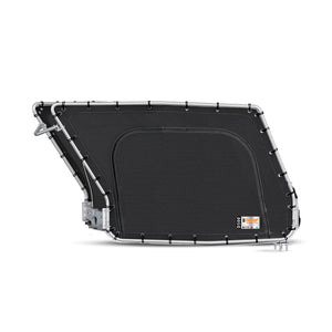 Boat Stone Guard - Premium Stainless Steel