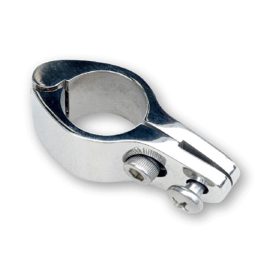 Mounting Bracket