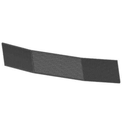 CVR001-C-SPK