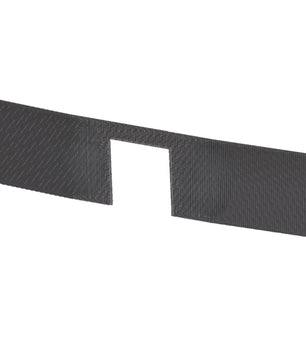 Caravan Centre Cut Linear Mesh Cover Kit - 1x CVR054 & 2x REF001