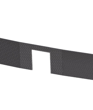 Camper Centre Cut Angled Stone Guard Kit - 1x CVR021 & 2x REF001