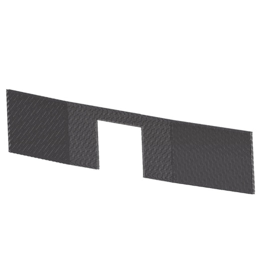 Caravan Mesh Cover Kit (Lotus Caravan)