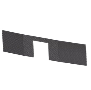 Caravan Mesh Cover Kit