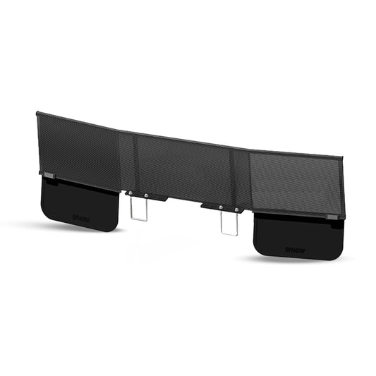 D-Flector Standard Stone Guard-1