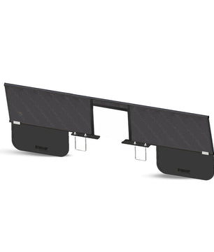 Caravan Centre-Cut Stone Guard