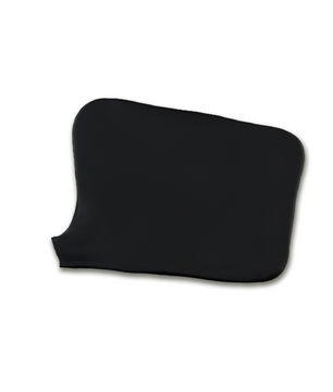 Jetski Heavy Duty Cover