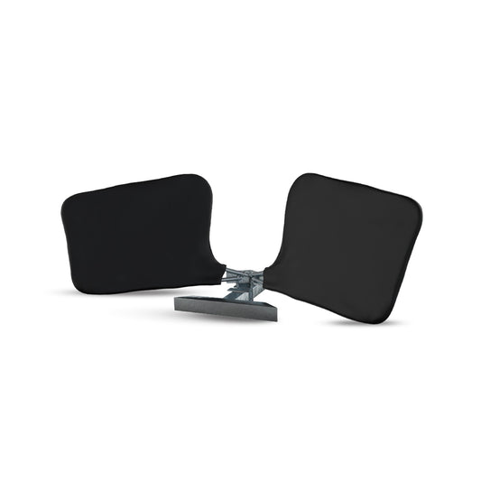 Jetski Stone Guard