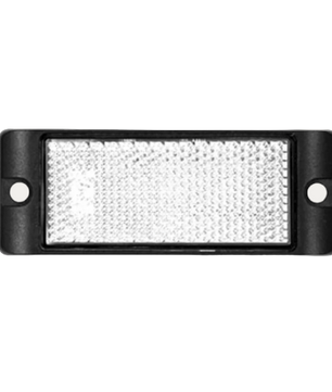 Reflector