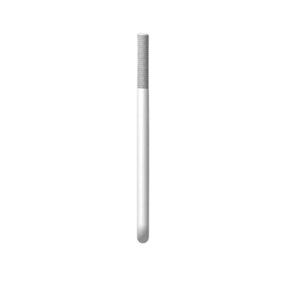 UBT001-A Front U-Bolt 1