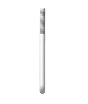 UBT002-A U Bolt 2