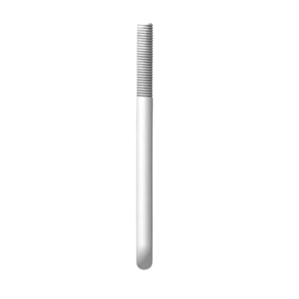 UBT002-A U Bolt 2