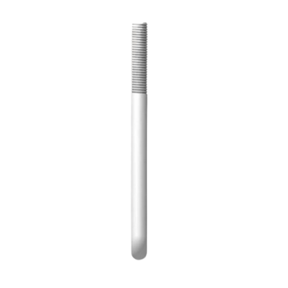 UBT002-A U Bolt 2