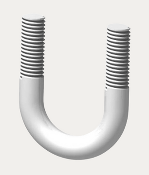 Jetski Stone Guard Kit