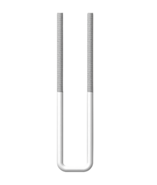 UBT016-A Rear U Bolt