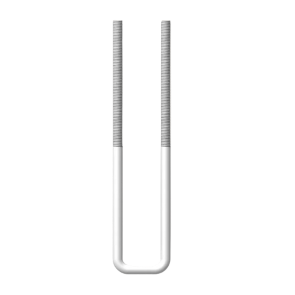 UBT016-A Rear U Bolt
