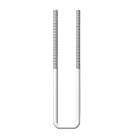 UBT016-A Rear U Bolt