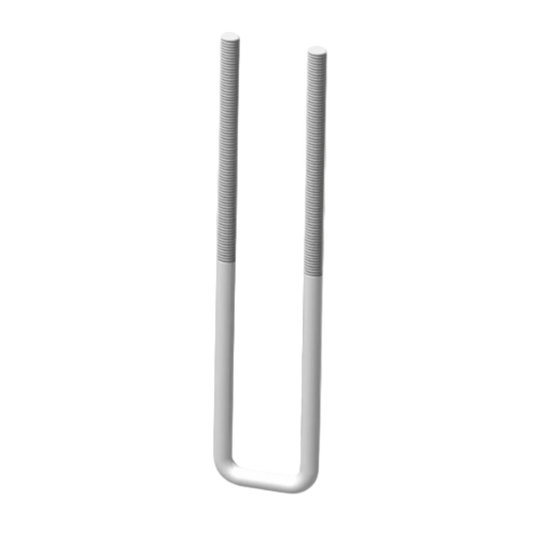 UBT016-A Rear U-Bolt 1