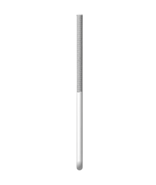UBT016-A Rear U-Bolt 2