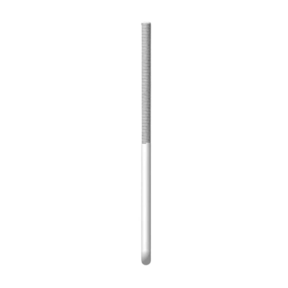UBT016-A Rear U-Bolt 2