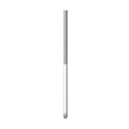 UBT016-A Rear U-Bolt 2
