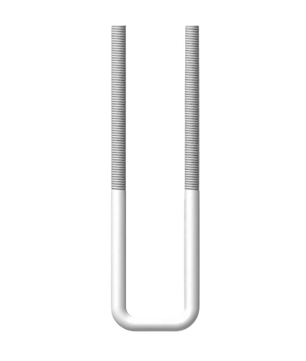 UBT017-A Rear U-Bolt 1