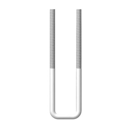 UBT017-A Rear U-Bolt 1