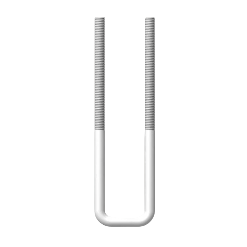 UBT017-A Rear U-Bolt 1