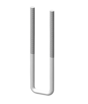 UBT017-A_Rear_U_Bolt