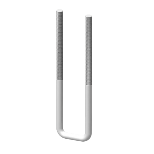 UBT017-A_Rear_U_Bolt