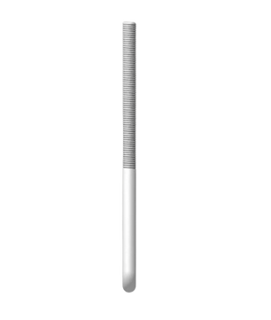 UBT017-A_Rear_U_Bolt 2