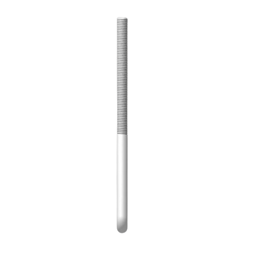 UBT017-A_Rear_U_Bolt 2