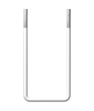 UBT018-A Front U-Bolt