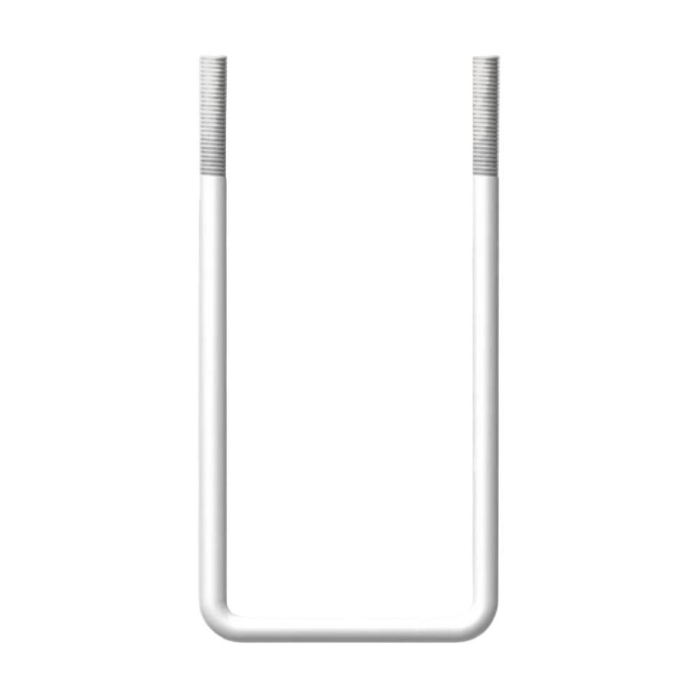 UBT018-A Front U-Bolt