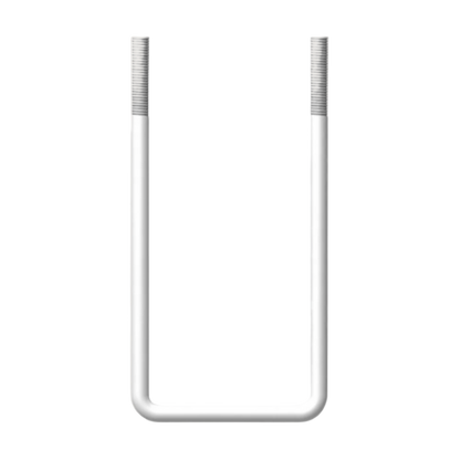 UBT018-A Front U-Bolt