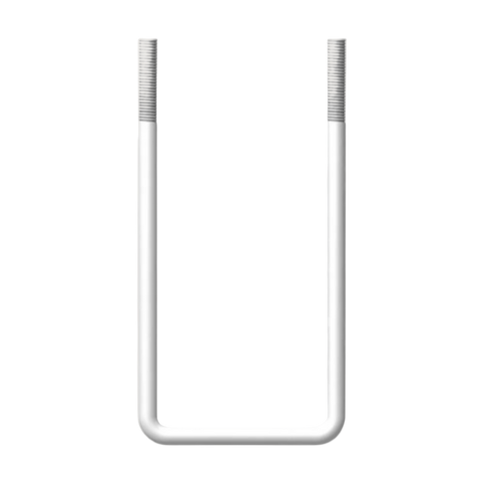 UBT018-A Front U-Bolt