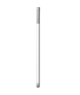 UBT018-A Front U-Bolt 2