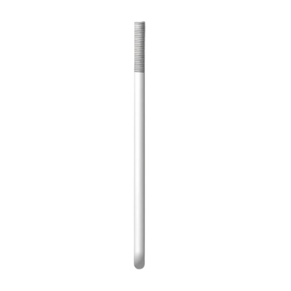 UBT018-A Front U-Bolt 2