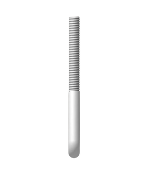 UBT019-A Front U Bolt 2