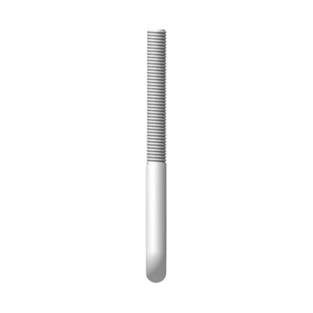 UBT019-A Front U Bolt 2